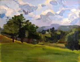 Rural Pennsylvania Rural Pennsylvania